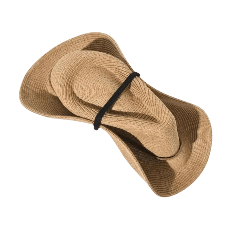 Chapeau de Campagne pour Homme