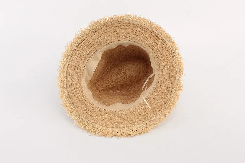 Chapeau de Cowboy pour Fille : Style et Aventure!