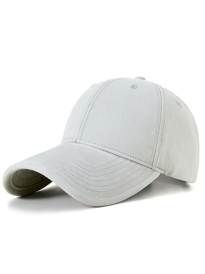 Casquette de Baseball Classique et Élégante