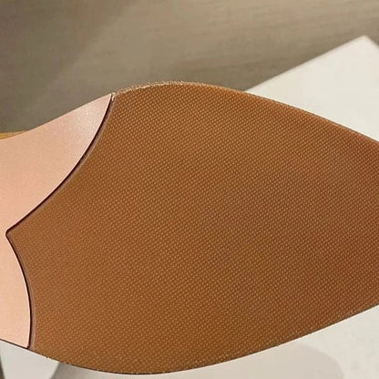 Chic Country Boots for Women