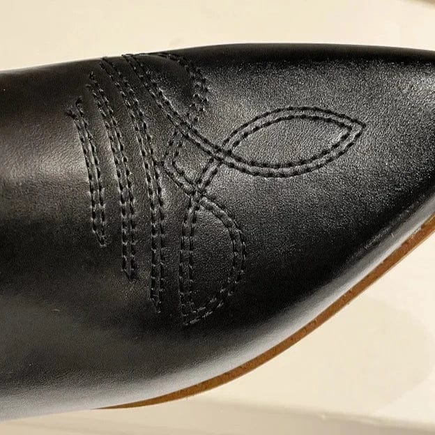 Chic Country Boots for Women