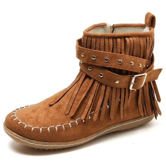 Stylish Affordable Cowboy Boots for Women