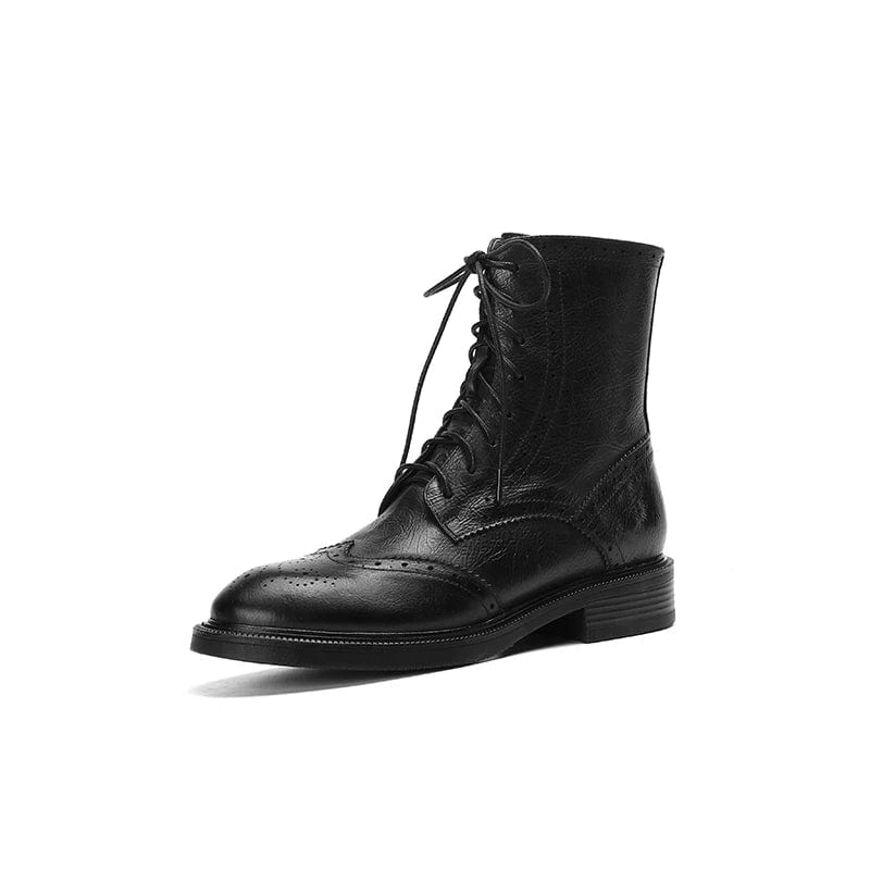 Chaussures de Cowboy: Bottes Équestres Western