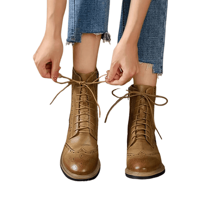 Chaussures de Cowboy: Bottes Équestres Western