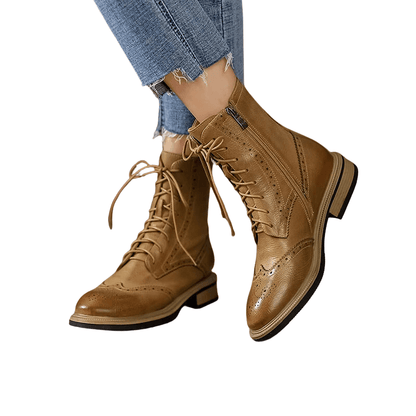Chaussures de Cowboy: Bottes Équestres Western