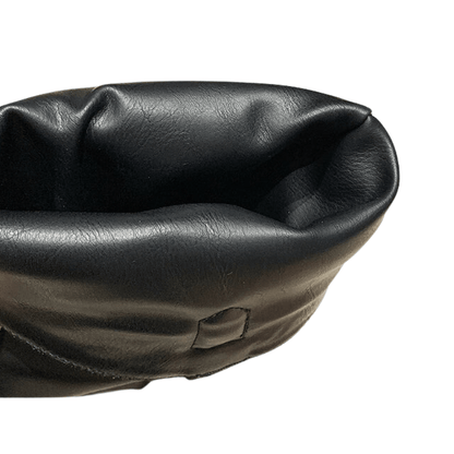 Chic Bottes Western pour Femme