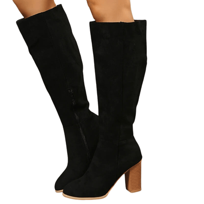 Go West Western Boots