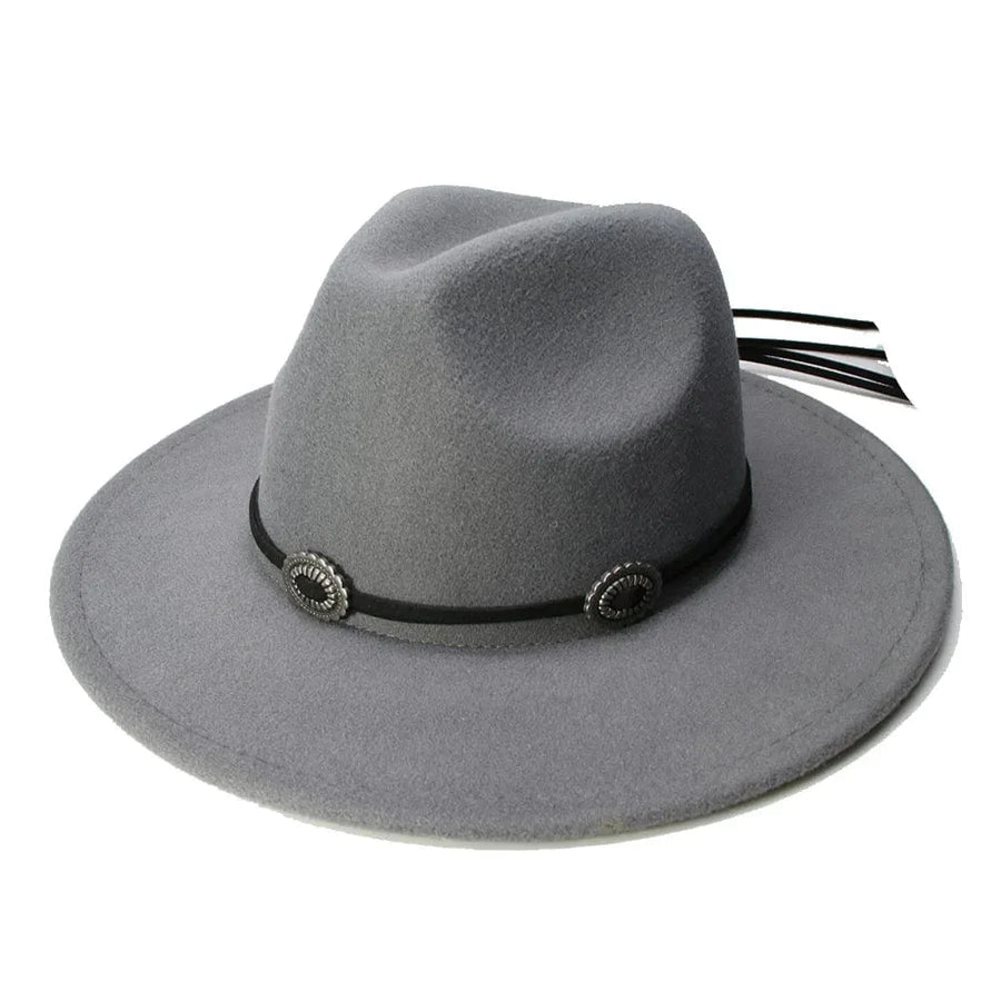 Chapeau Campagne pour Enfants