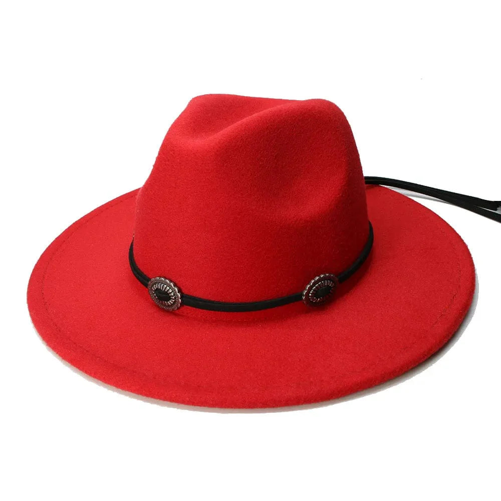 Chapeau Campagne pour Enfants