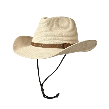 Chapeau de Campagne pour Homme