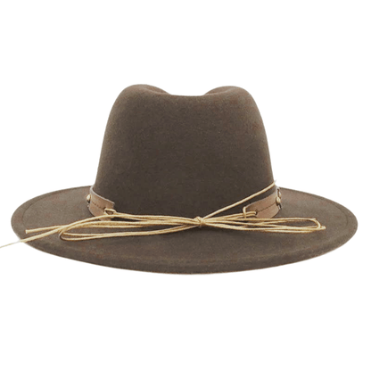 Country Dance Hat