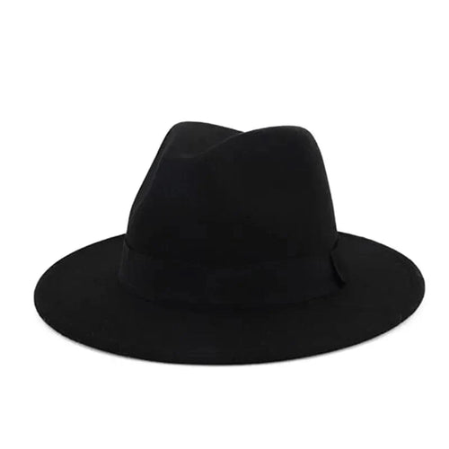 Chapeau de Cowboy Wrangler : L'Essence du Style Western