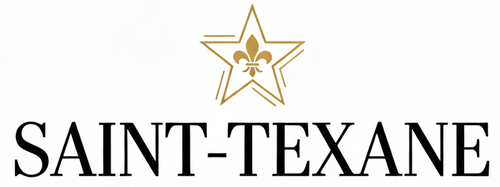 Saint Texane