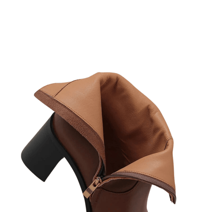 Country Chic Women's Cowboy Boots